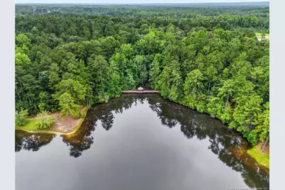 95 Valley Brook Lane, Spring Lake, NC 28390 - Photo 49