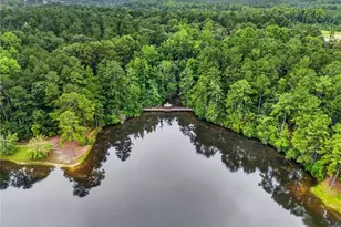 95 Valley Brook Ln, Spring Lake, NC 28390 - Photo 49