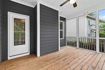 95 Valley Brook Lane, Spring Lake, NC 28390 - Photo 37