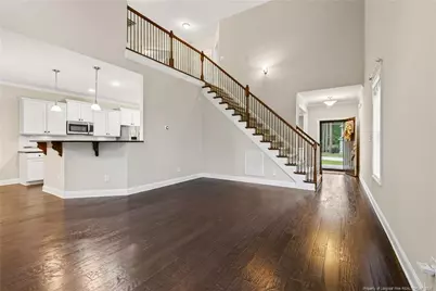 95 Valley Brook Lane, Spring Lake, NC 28390 - Photo 11