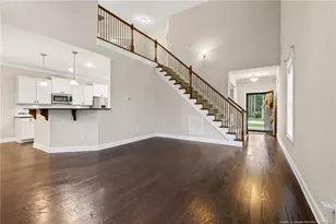 95 Valley Brook Ln, Spring Lake, NC 28390 - Photo 11