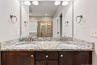 95 Valley Brook Lane, Spring Lake, NC 28390 - Photo 23