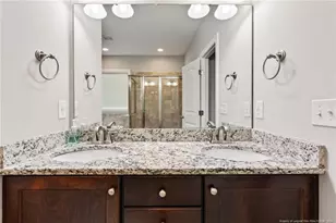95 Valley Brook Ln, Spring Lake, NC 28390 - Photo 23