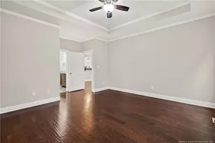 95 Valley Brook Ln, Spring Lake, NC 28390 - Photo 21