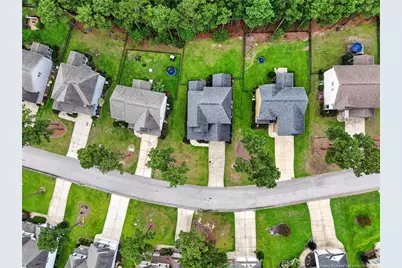 95 Valley Brook Lane, Spring Lake, NC 28390 - Photo 43
