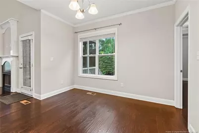 95 Valley Brook Lane, Spring Lake, NC 28390 - Photo 19