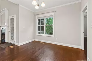 95 Valley Brook Ln, Spring Lake, NC 28390 - Photo 19