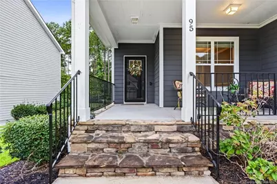 95 Valley Brook Lane, Spring Lake, NC 28390 - Photo 5