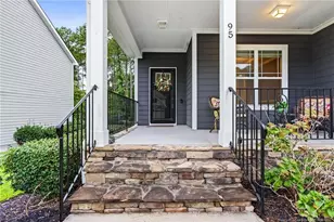 95 Valley Brook Ln, Spring Lake, NC 28390 - Photo 5