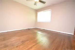 5131 Lundy Dr, Raleigh, NC 27606 - Photo 15