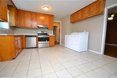 5131 Lundy Drive, Raleigh, NC 27606 - Photo 7