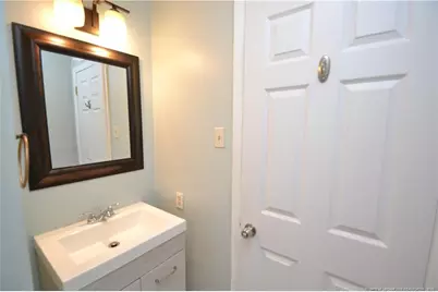 5131 Lundy Drive, Raleigh, NC 27606 - Photo 23