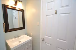 5131 Lundy Dr, Raleigh, NC 27606 - Photo 23