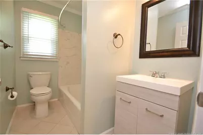 5131 Lundy Drive, Raleigh, NC 27606 - Photo 21