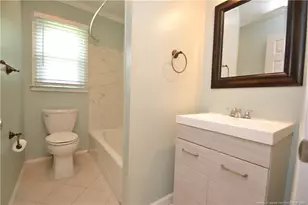 5131 Lundy Dr, Raleigh, NC 27606 - Photo 21