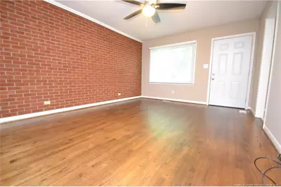 5131 Lundy Drive, Raleigh, NC 27606 - Photo 5