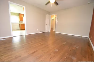 5131 Lundy Drive, Raleigh, NC 27606 - Photo 3