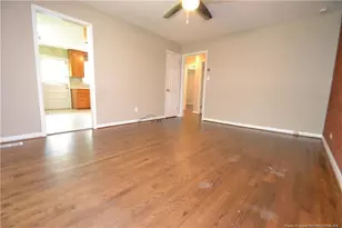 5131 Lundy Dr, Raleigh, NC 27606 - Photo 3
