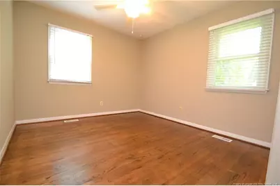 5131 Lundy Drive, Raleigh, NC 27606 - Photo 17