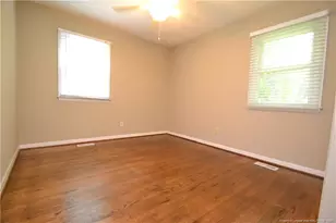 5131 Lundy Dr, Raleigh, NC 27606 - Photo 17