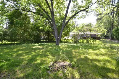 5131 Lundy Drive, Raleigh, NC 27606 - Photo 27