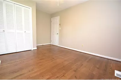 5131 Lundy Drive, Raleigh, NC 27606 - Photo 19
