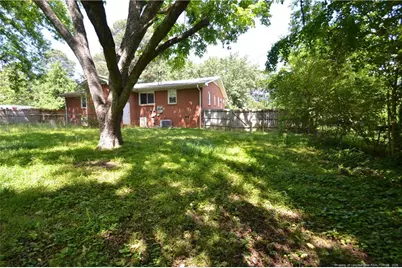 5131 Lundy Drive, Raleigh, NC 27606 - Photo 25