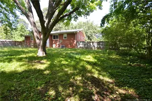 5131 Lundy Dr, Raleigh, NC 27606 - Photo 25