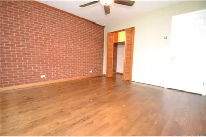 5131 Lundy Drive, Raleigh, NC 27606 - Photo 13