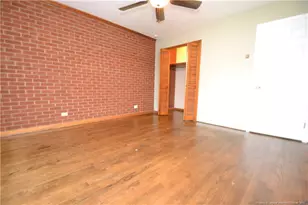 5131 Lundy Dr, Raleigh, NC 27606 - Photo 13