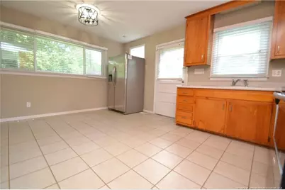 5131 Lundy Drive, Raleigh, NC 27606 - Photo 9