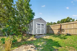 316 Bunting Dr, Lillington, NC 27546 - Photo 49