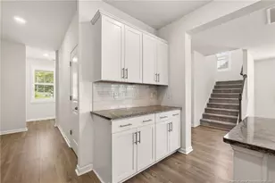 316 Bunting Dr, Lillington, NC 27546 - Photo 19