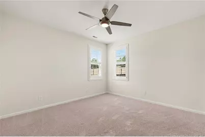 316 Bunting Drive, Lillington, NC 27546 - Photo 27