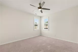 316 Bunting Dr, Lillington, NC 27546 - Photo 27