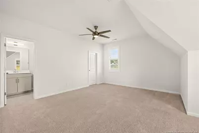 316 Bunting Drive, Lillington, NC 27546 - Photo 37