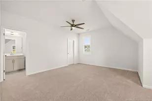 316 Bunting Dr, Lillington, NC 27546 - Photo 37