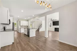 316 Bunting Dr, Lillington, NC 27546 - Photo 25