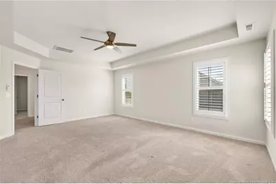 316 Bunting Drive, Lillington, NC 27546 - Photo 43