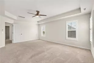 316 Bunting Dr, Lillington, NC 27546 - Photo 43