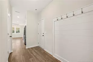 316 Bunting Dr, Lillington, NC 27546 - Photo 23