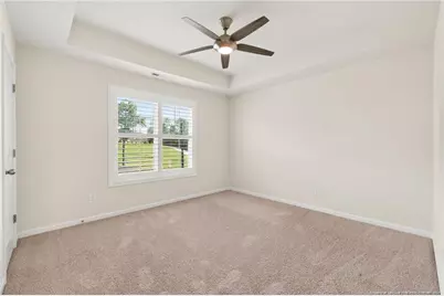 316 Bunting Drive, Lillington, NC 27546 - Photo 33
