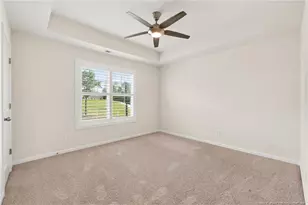 316 Bunting Dr, Lillington, NC 27546 - Photo 33