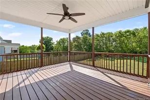 316 Bunting Dr, Lillington, NC 27546 - Photo 47