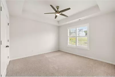 316 Bunting Drive, Lillington, NC 27546 - Photo 35