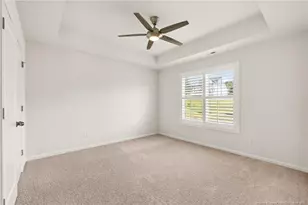 316 Bunting Dr, Lillington, NC 27546 - Photo 35