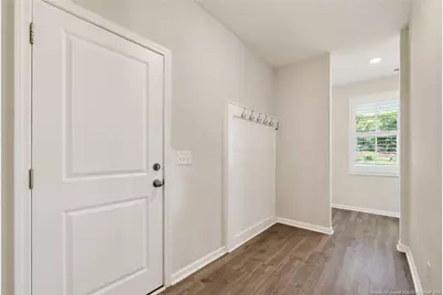 316 Bunting Drive, Lillington, NC 27546 - Photo 21
