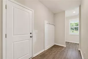 316 Bunting Dr, Lillington, NC 27546 - Photo 21