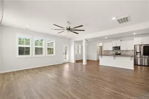 316 Bunting Dr, Lillington, NC 27546 - Photo 15