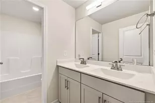 316 Bunting Dr, Lillington, NC 27546 - Photo 41